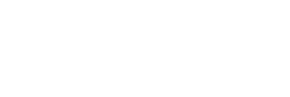 Ambulances, Ambulances Lourdes, Ambulances 65, Transport sanitaire, Transport sanitaire Lourdes, Transport sanitaire 65, VSL, VSL Lourdes, VSL 65, Transport médical, Transport médical Lourdes, Transport médical 65, Transport assis, Transport assis Lourdes, Transport assis 65 - Ambulances Jeannot