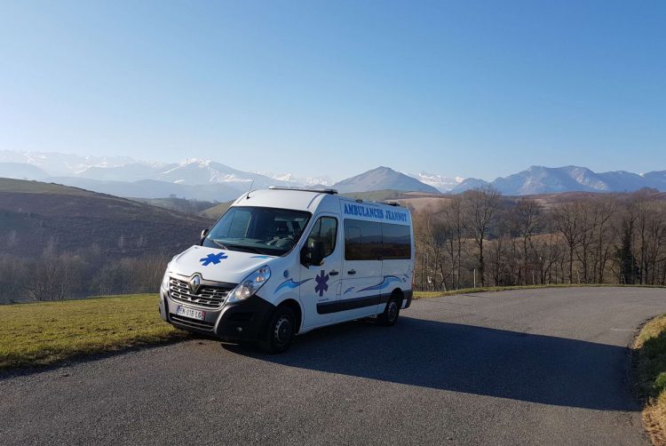 Ambulances, Ambulances Lourdes, Ambulances 65, Transport sanitaire, Transport sanitaire Lourdes, Transport sanitaire 65, VSL, VSL Lourdes, VSL 65, Transport médical, Transport médical Lourdes, Transport médical 65, Transport assis, Transport assis Lourdes, Transport assis 65 - Ambulances Jeannot